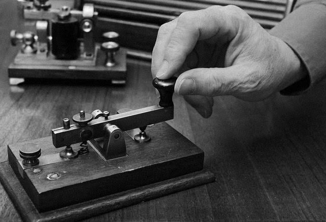 Communication Tools